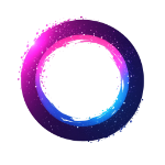 Portal icon